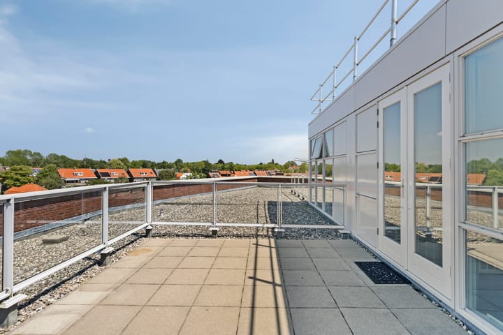 Photo 26 of Evertsenstraat 5-25