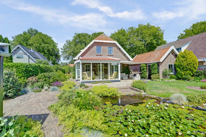 Photo 44 of Bredeweg 13