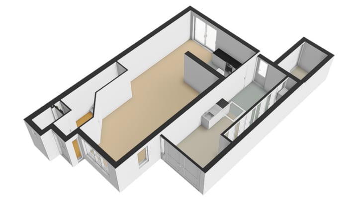 Photo 56 of Anton Mollemanhof 7