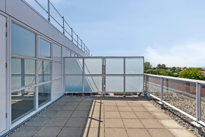 Photo 27 of Evertsenstraat 5-25