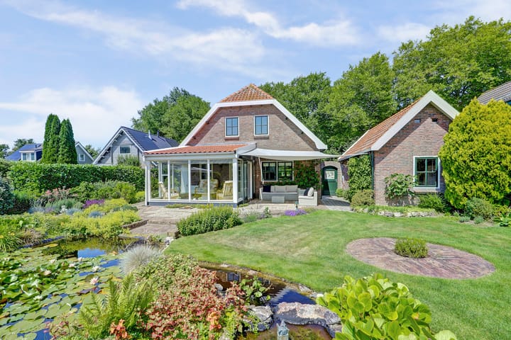 Photo 45 of Bredeweg 13