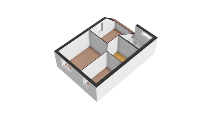 Photo 58 of Anton Mollemanhof 7