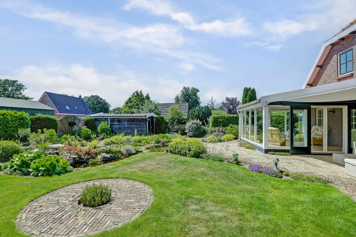 Photo 47 of Bredeweg 13