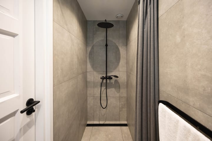 Foto 4 van Lingestraat 10-A