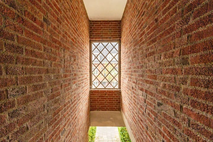 Foto 6 van Lingestraat 10-A