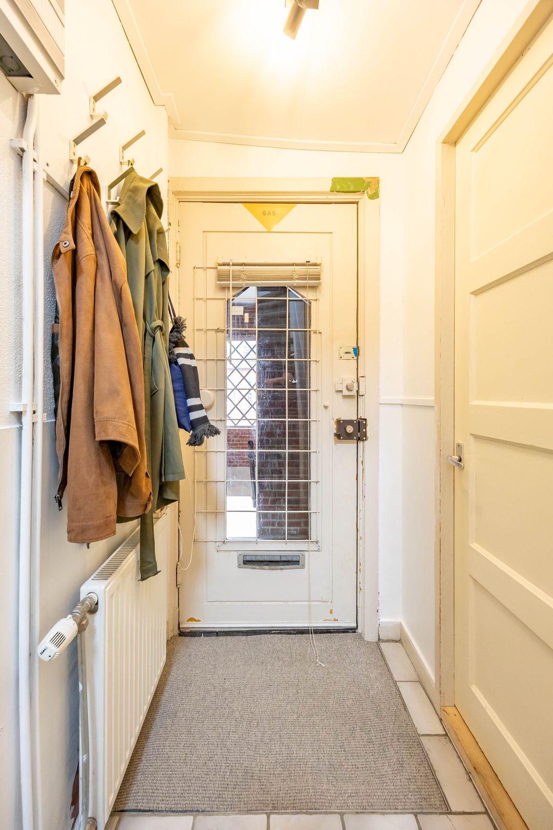 Foto 7 van Lingestraat 10-A