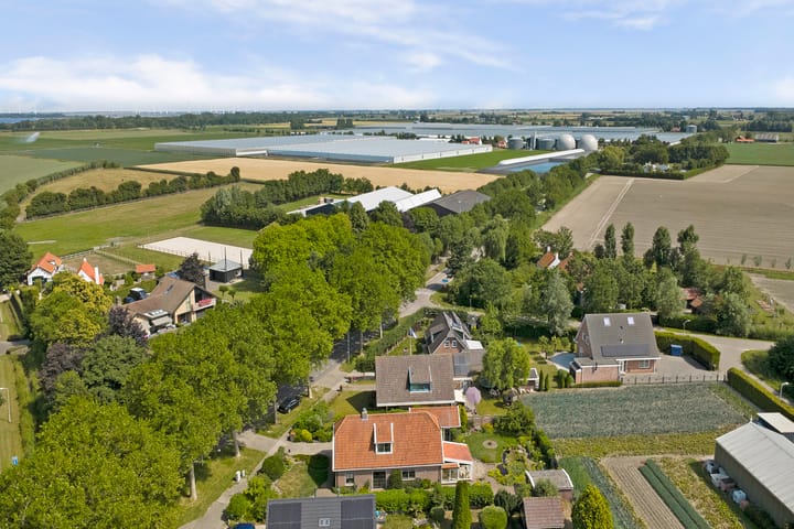 Photo 50 of Bredeweg 13