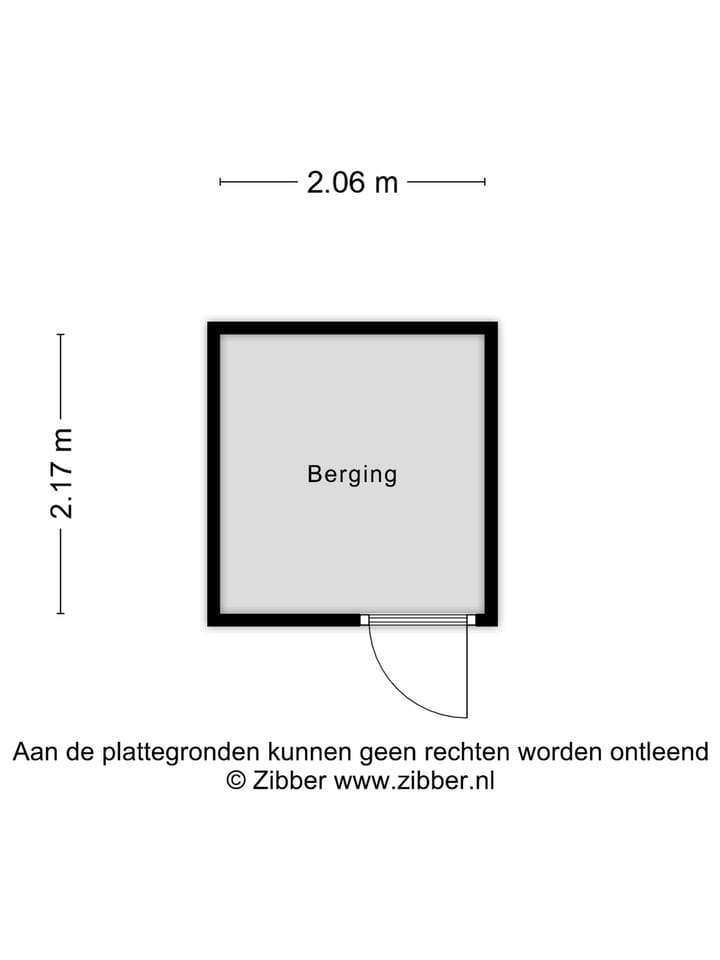 Photo 37 of Evertsenstraat 5-25