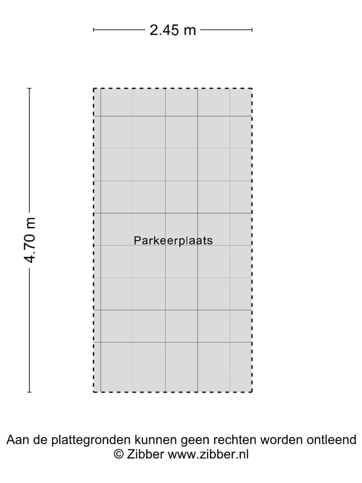 Photo 38 of Evertsenstraat 5-25
