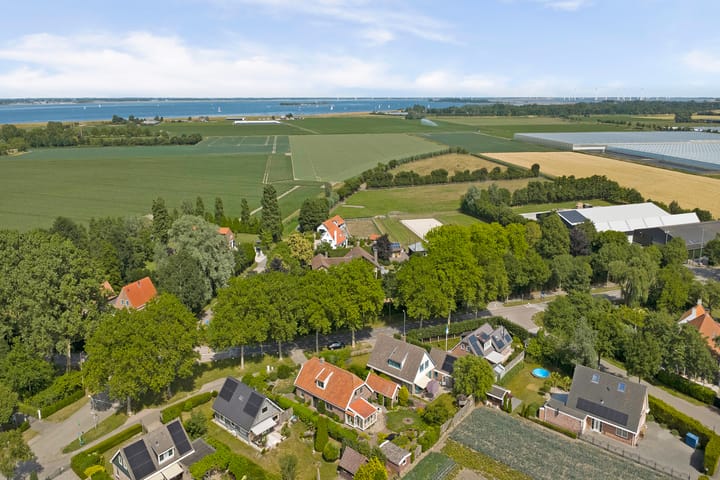 Photo 53 of Bredeweg 13