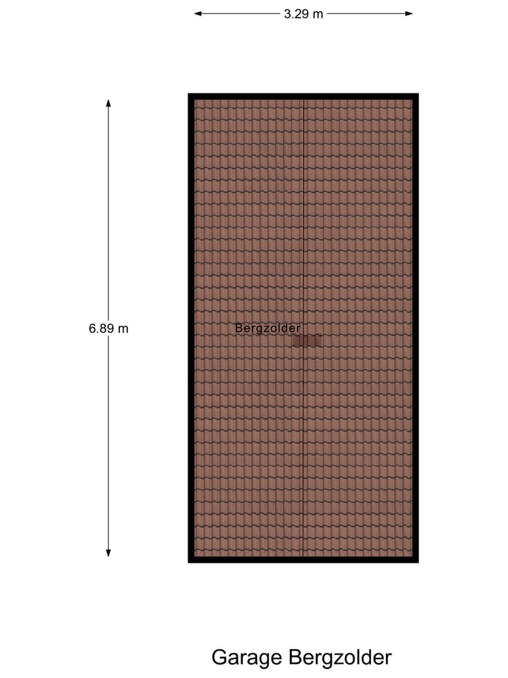 Photo 56 of Bredeweg 13