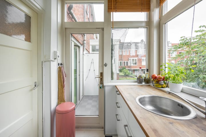 Foto 16 van Lingestraat 10-A