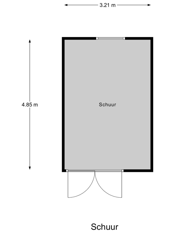 Photo 59 of Bredeweg 13