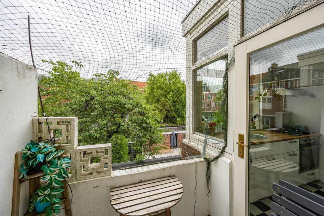 Foto 17 van Lingestraat 10-A