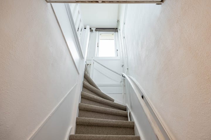 Foto 19 van Lingestraat 10-A