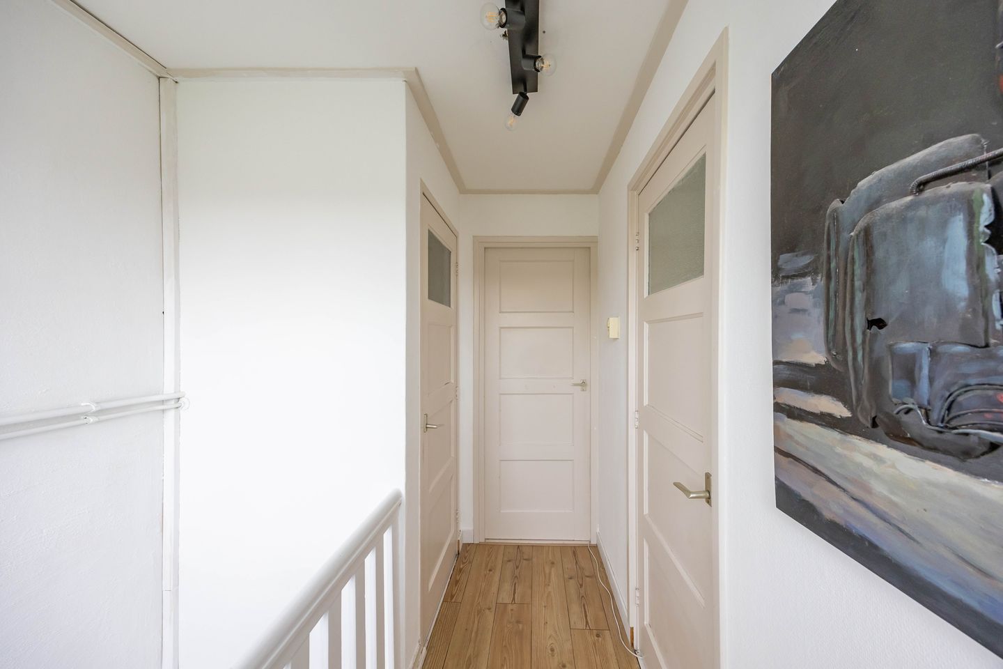 Foto 20 van Lingestraat 10-A