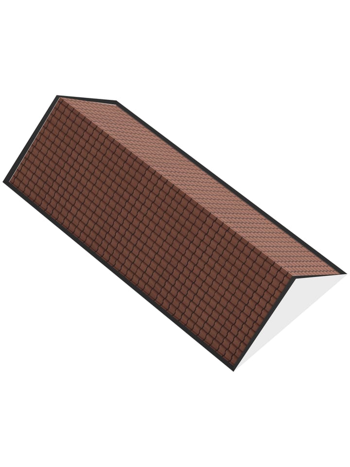 Photo 61 of Bredeweg 13