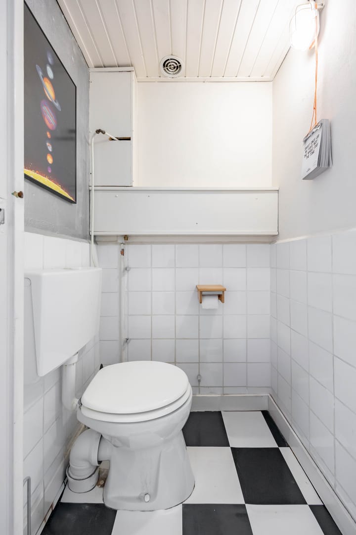 Foto 21 van Lingestraat 10-A