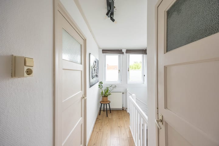 Foto 22 van Lingestraat 10-A