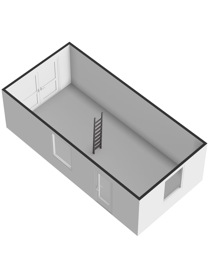 Photo 63 of Bredeweg 13