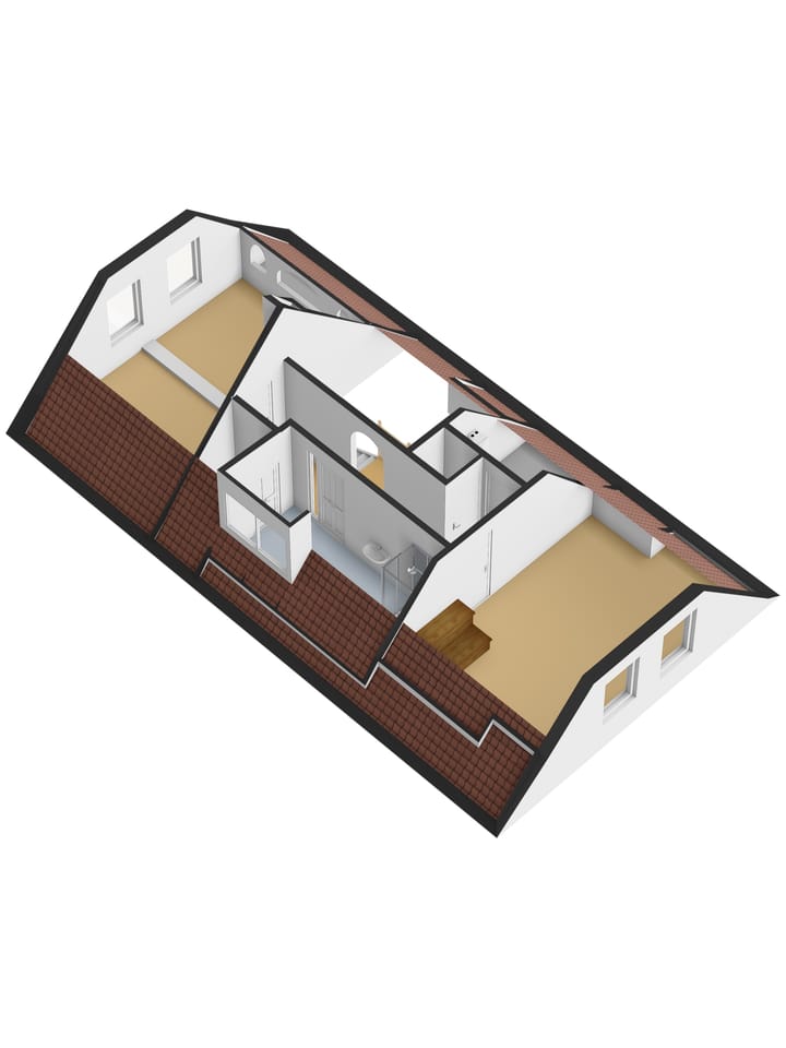 Photo 62 of Bredeweg 13