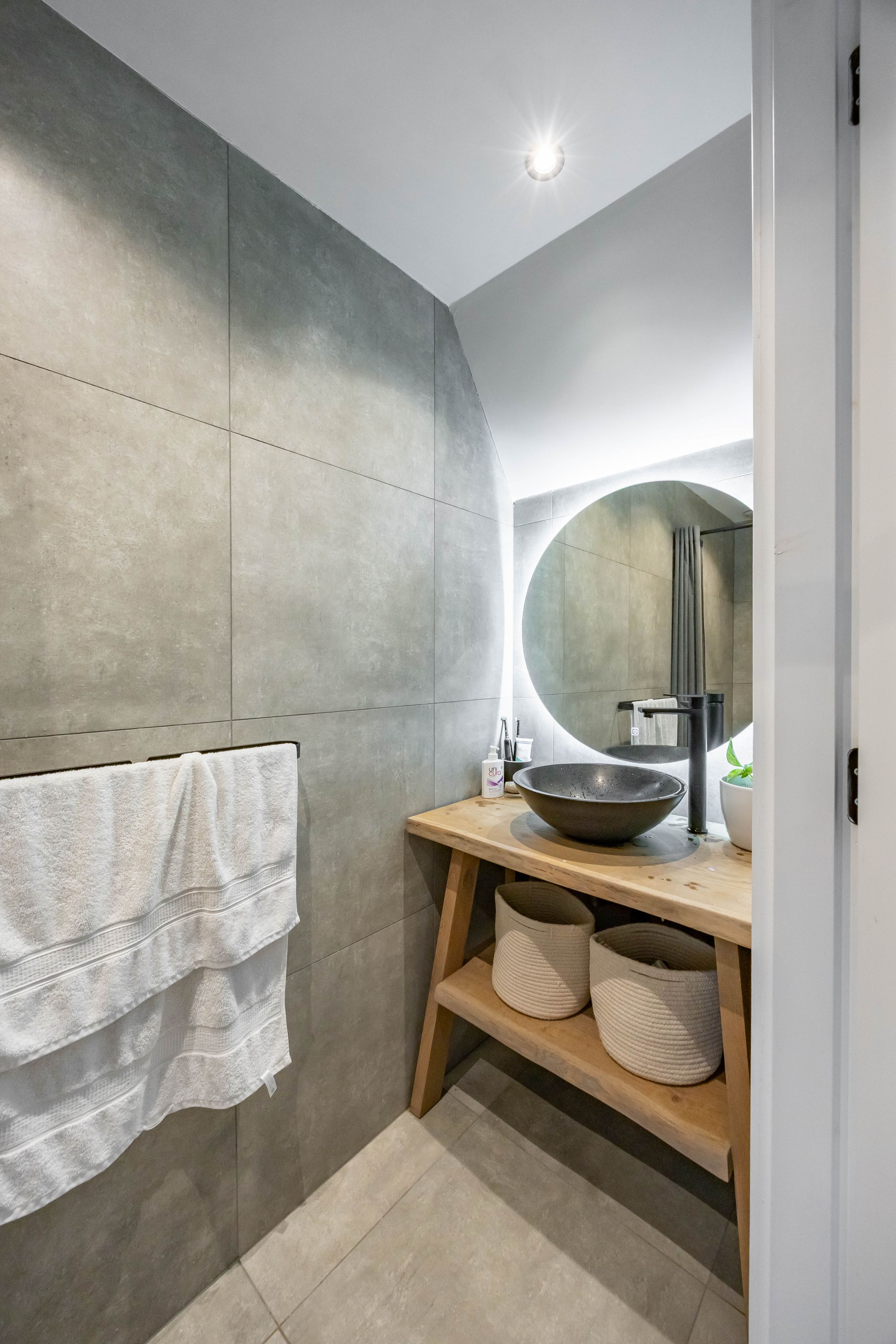 Foto 27 van Lingestraat 10-A