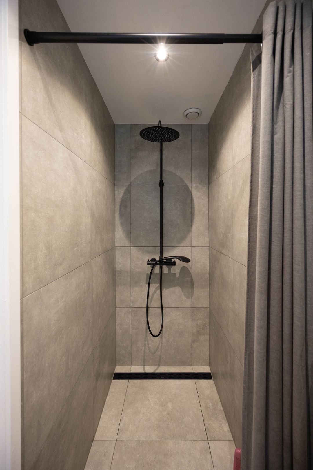 Foto 28 van Lingestraat 10-A