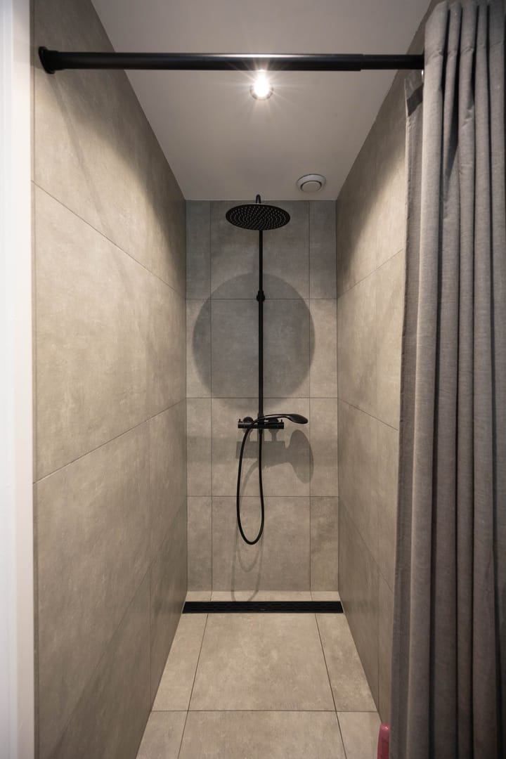 Foto 28 van Lingestraat 10-A