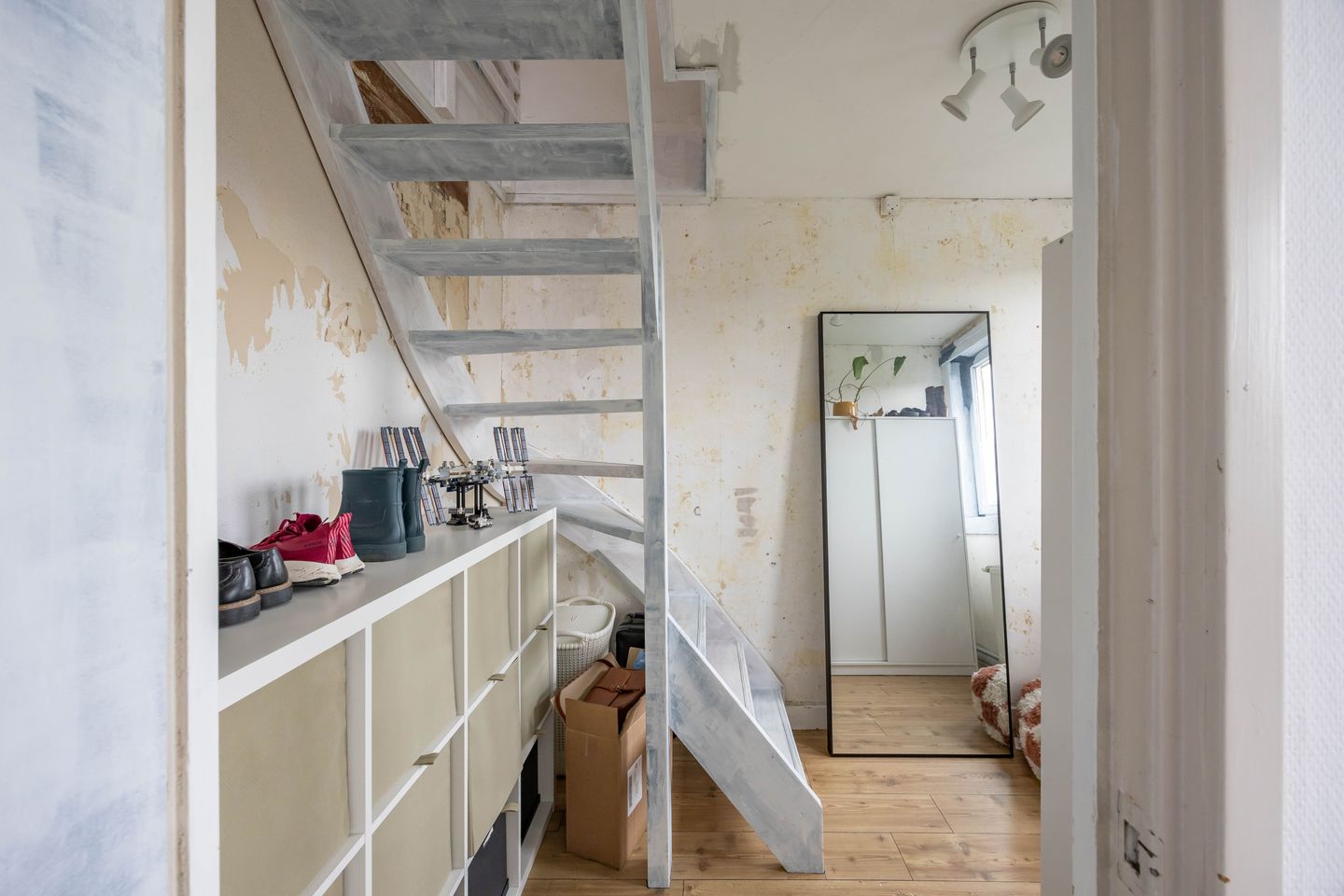 Foto 29 van Lingestraat 10-A