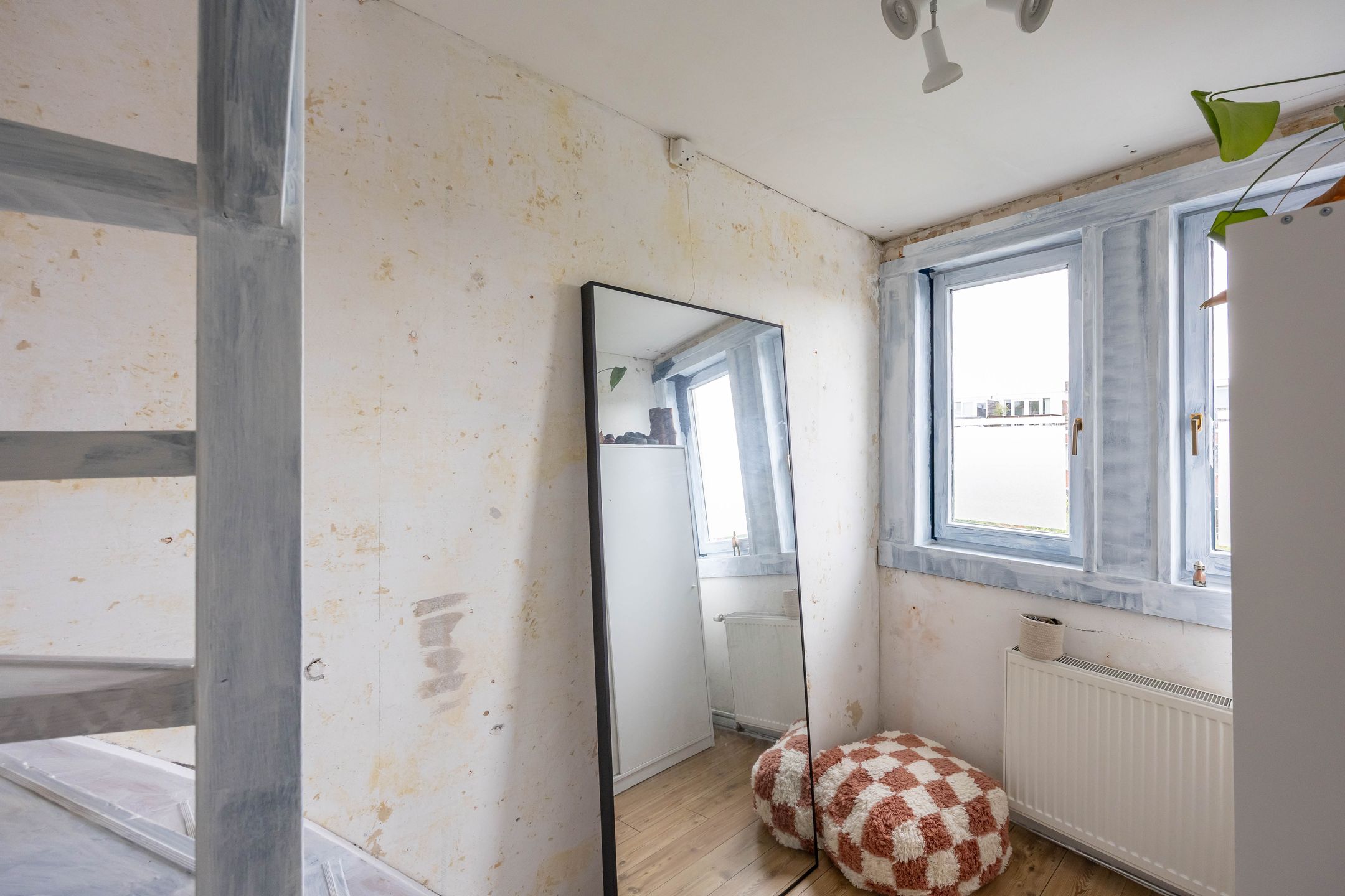 Foto 30 van Lingestraat 10-A