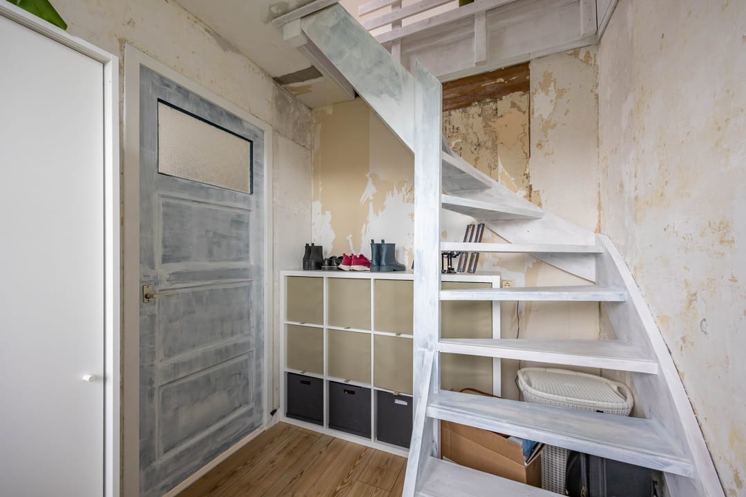 Foto 31 van Lingestraat 10-A