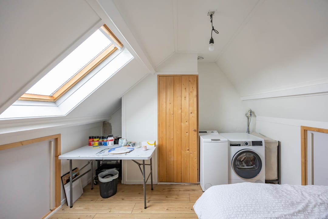 Foto 32 van Lingestraat 10-A