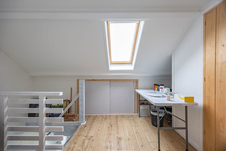 Foto 34 van Lingestraat 10-A