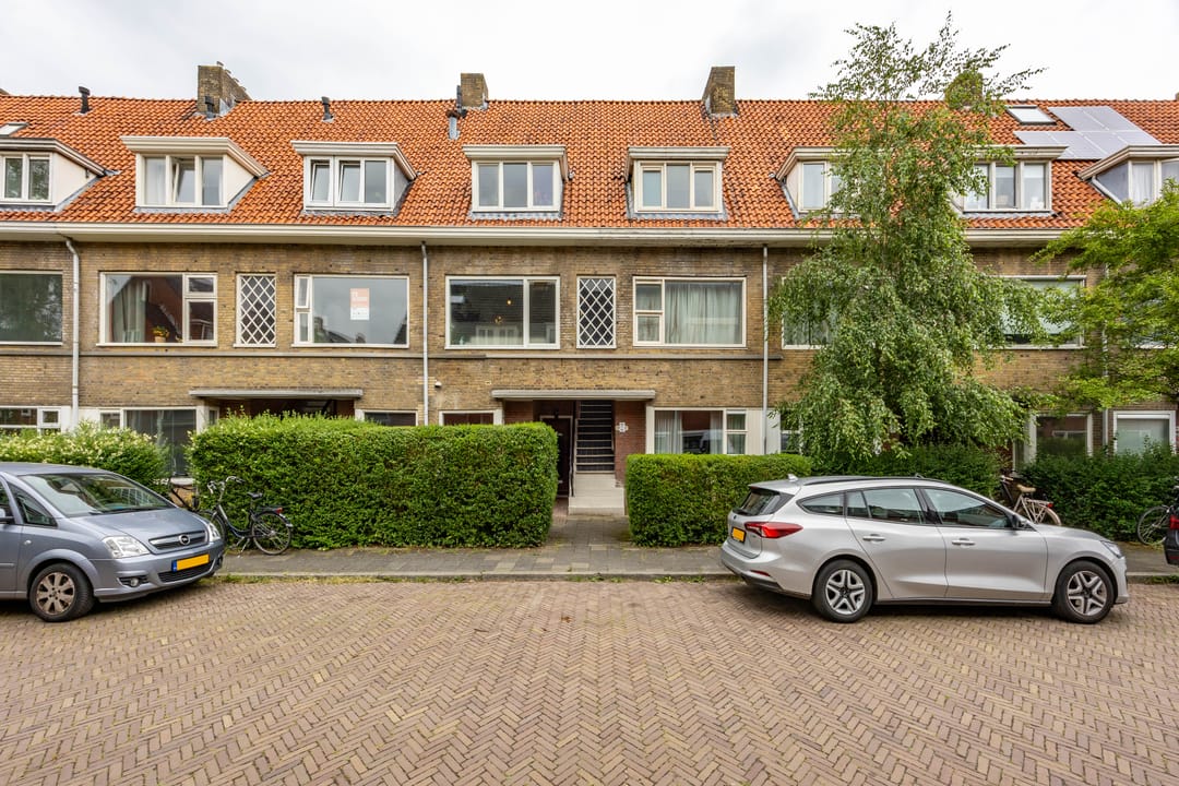 Foto 37 van Lingestraat 10-A