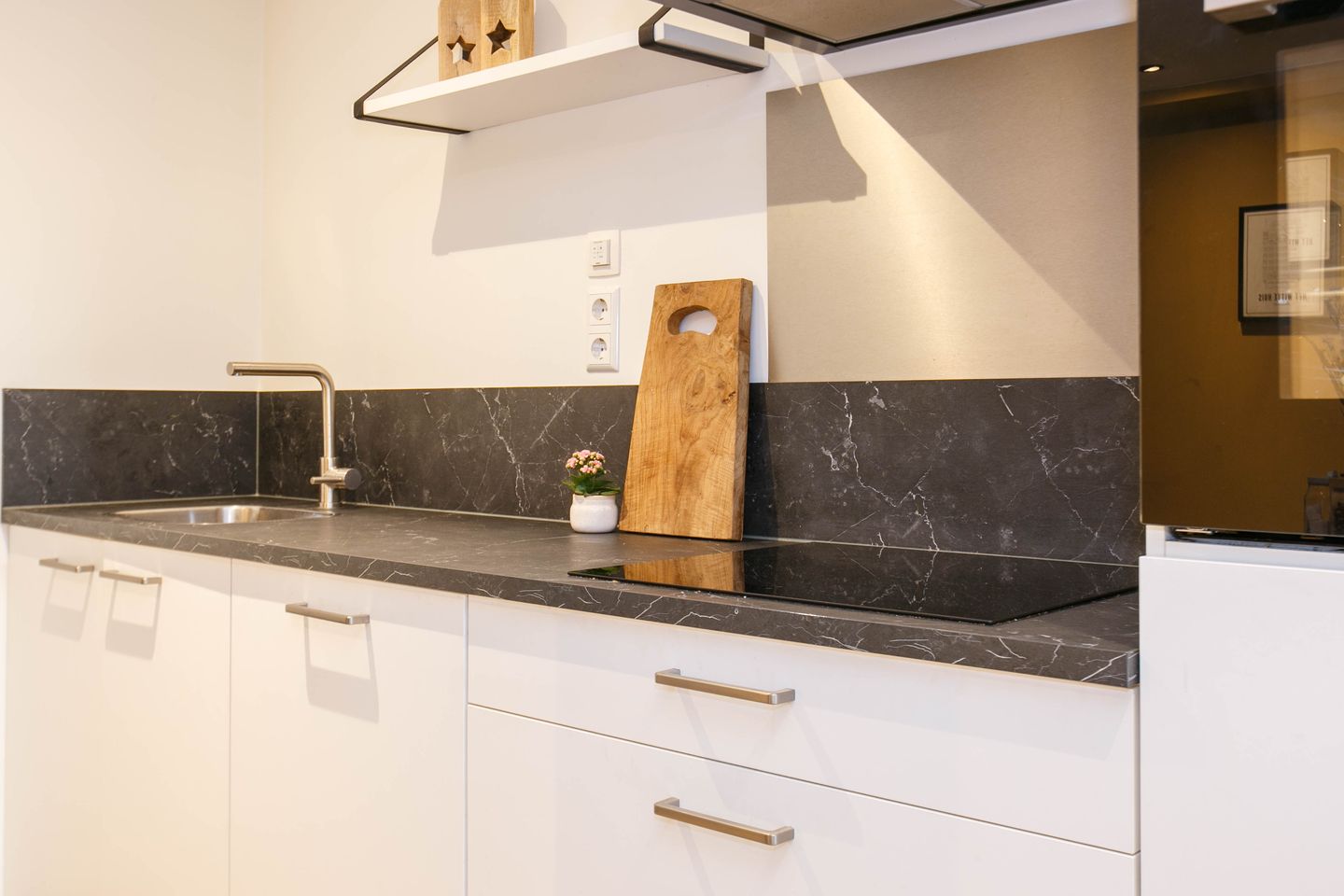 Foto 14 van Lange Weistraat 9