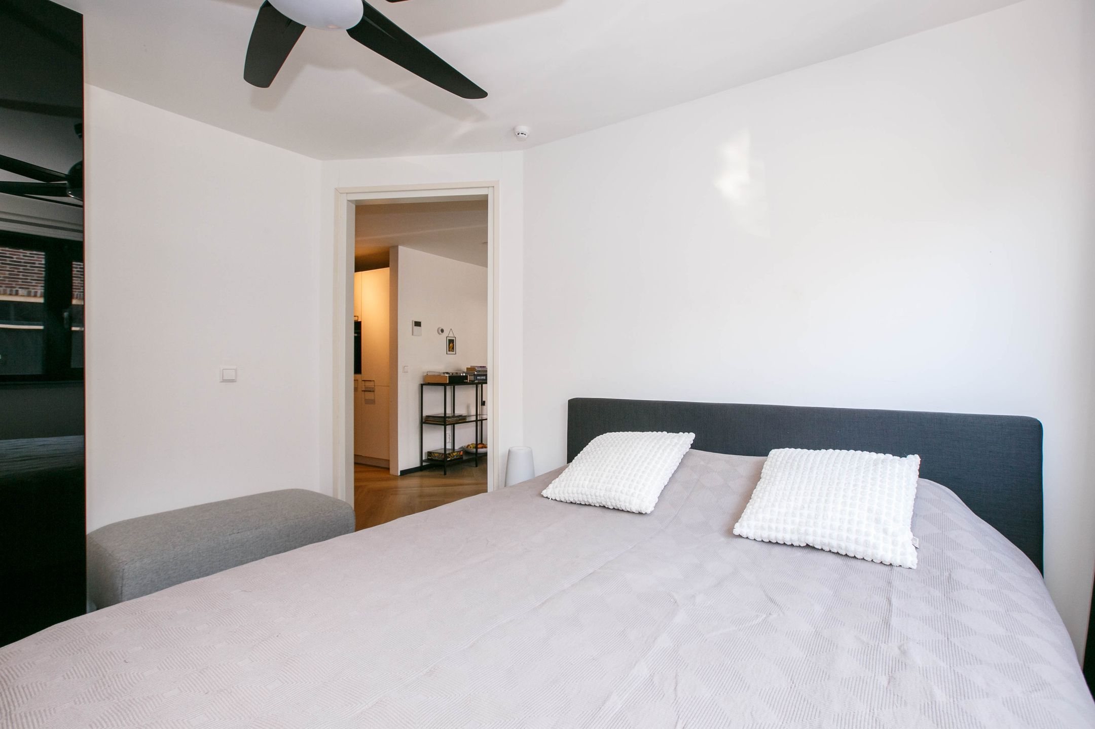 Foto 21 van Lange Weistraat 9