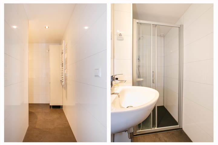 Foto 24 van Lange Weistraat 9