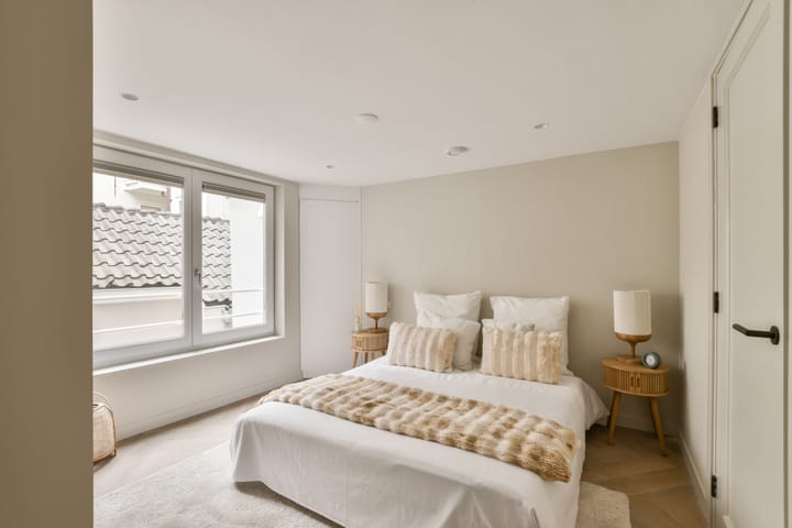 Foto 3 van Spuistraat 214-3