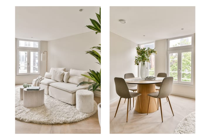 Foto 5 van Spuistraat 214-3