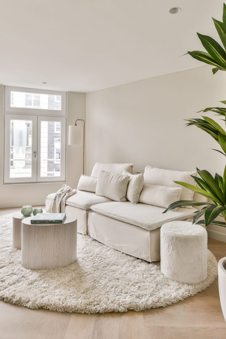 Foto 6 van Spuistraat 214-3