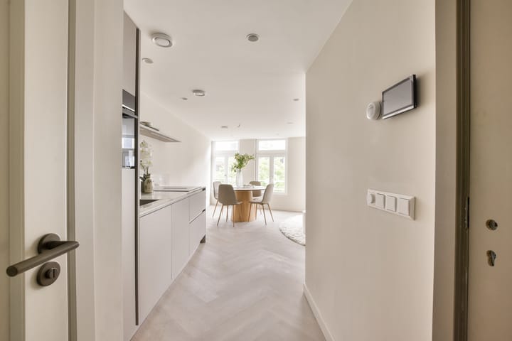 Foto 9 van Spuistraat 214-3