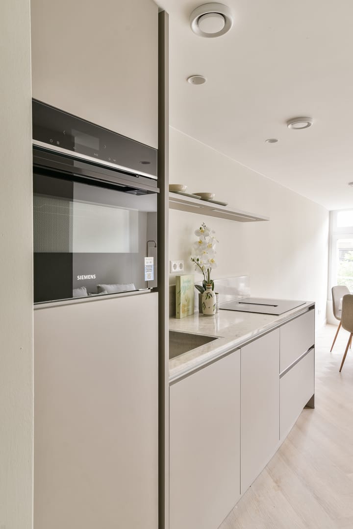 Foto 10 van Spuistraat 214-3