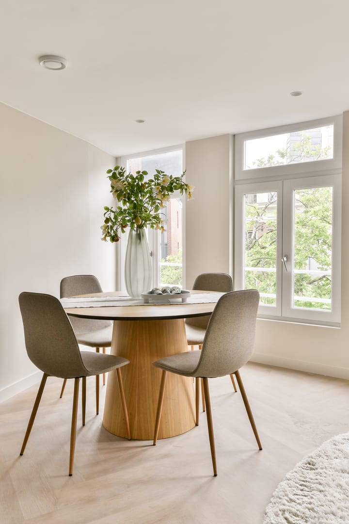 Foto 11 van Spuistraat 214-3