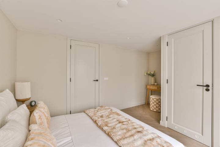 Foto 12 van Spuistraat 214-3