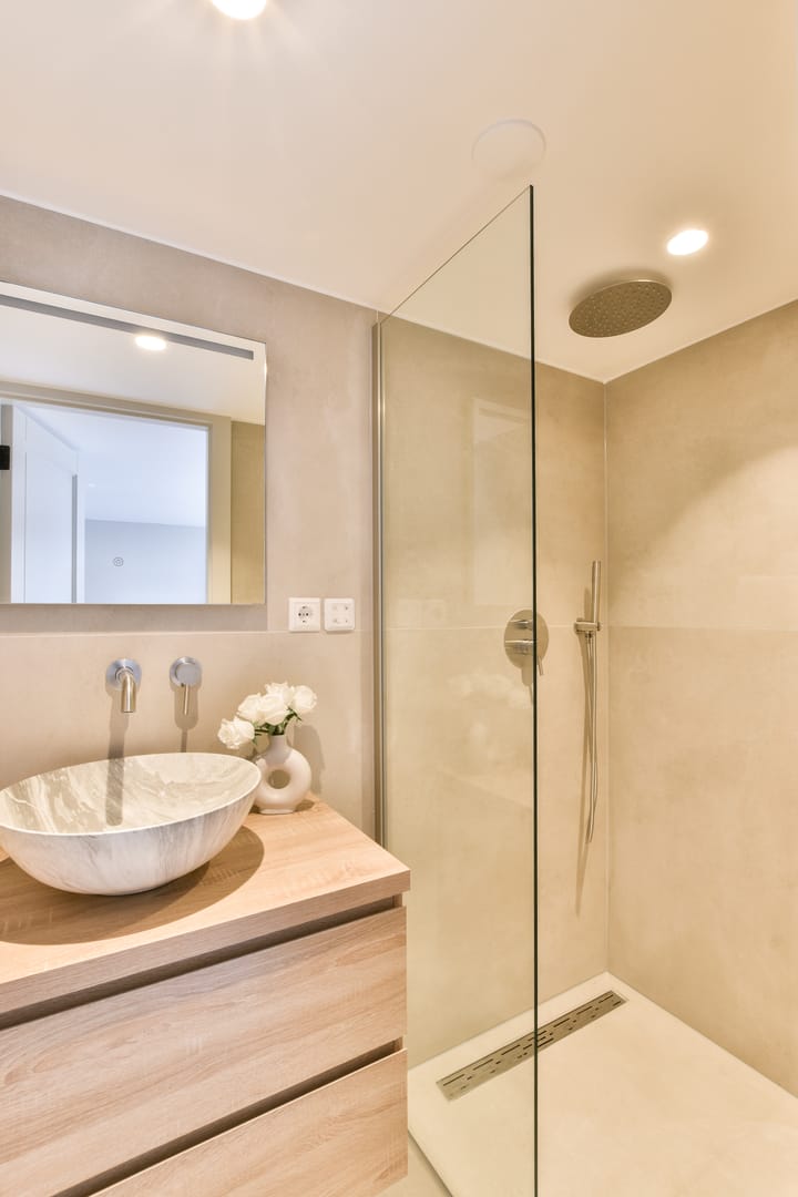 Foto 13 van Spuistraat 214-3