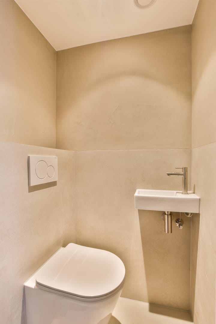 Foto 14 van Spuistraat 214-3