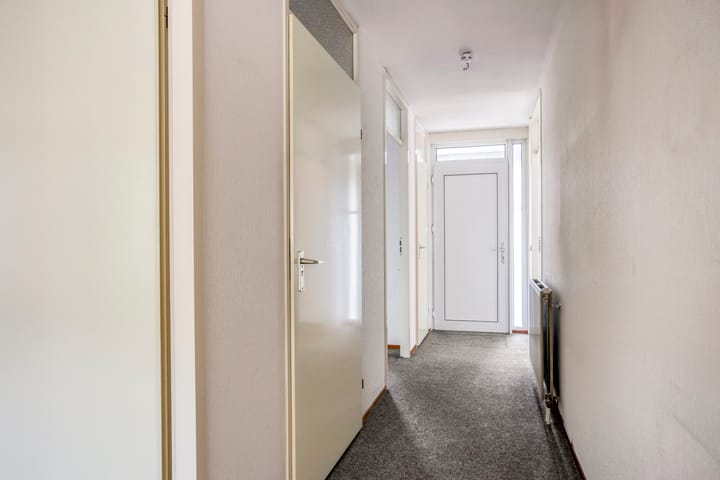 Foto 5 van Martinetsingel 32