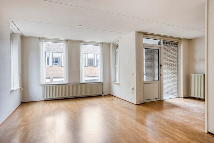 Foto 6 van Martinetsingel 32