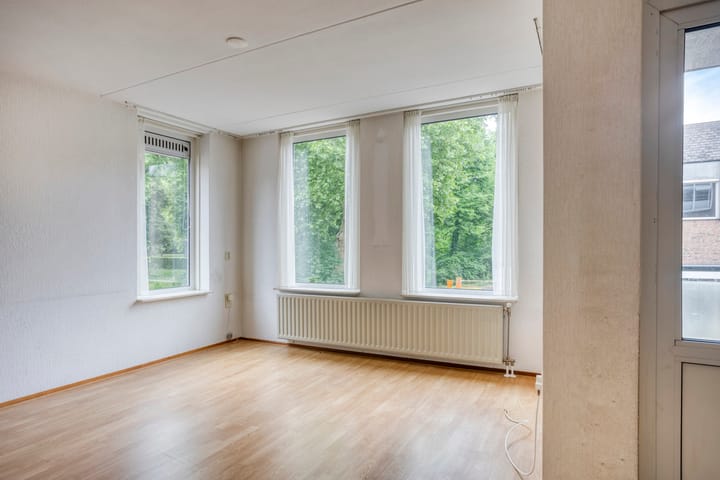 Foto 8 van Martinetsingel 32