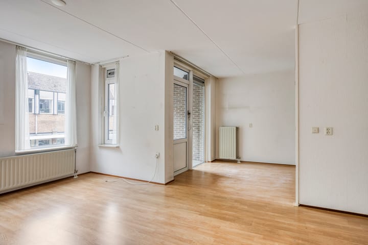 Foto 9 van Martinetsingel 32